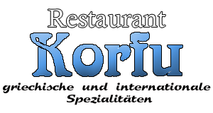 Restaurant Korfu Diepholz
